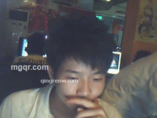 ▁_.`情逝的头像