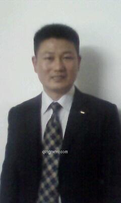 房产经纪人的头像