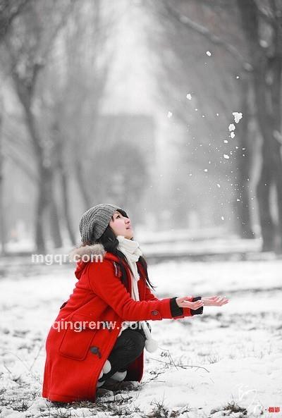 罂粟花开的头像