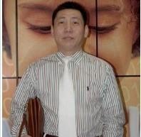 我找女人的头像
