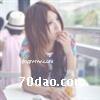 __ＨonEy。的头像
