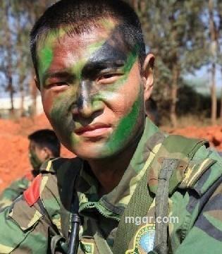 博大精心的头像