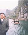 军威的头像