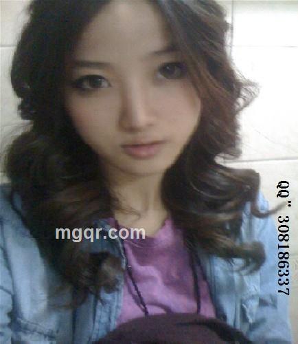 六弄人生·鲨shark的头像