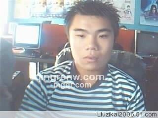 好想出轨的头像