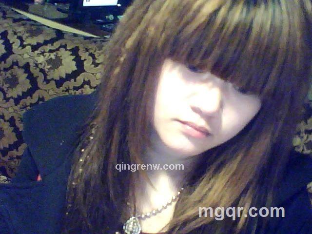 会员46094的头像