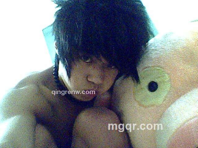 亲亲小猪的头像