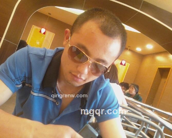 走过路过莫错过的头像