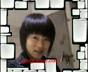 爱字怎么写的头像