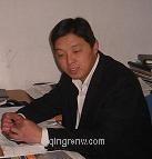 俊心的头像