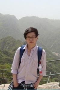 乐游人生的头像