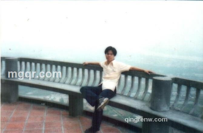 山寨高凌风的头像