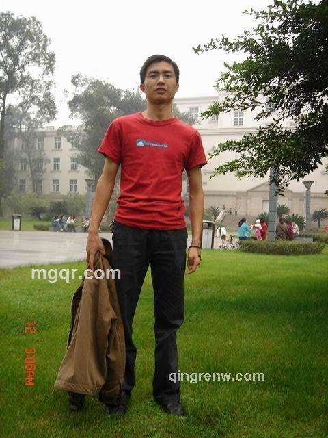 NO1亲密情人的头像