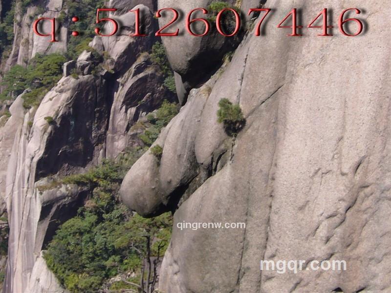 等你的男人的头像