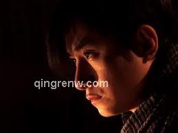 孤寂先生的头像