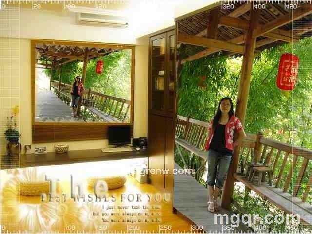 爱情故事的头像