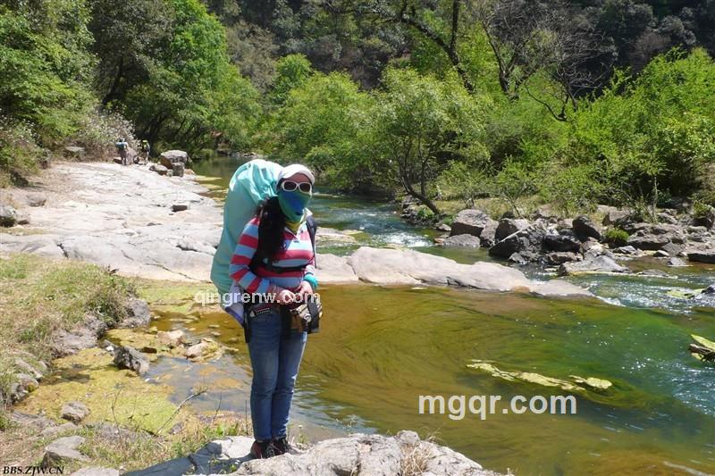 雪山雪茄的头像