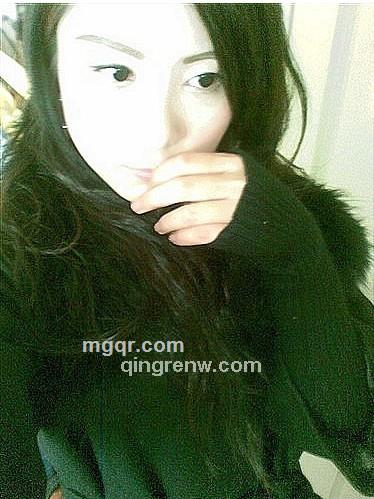 从此不再认真的头像