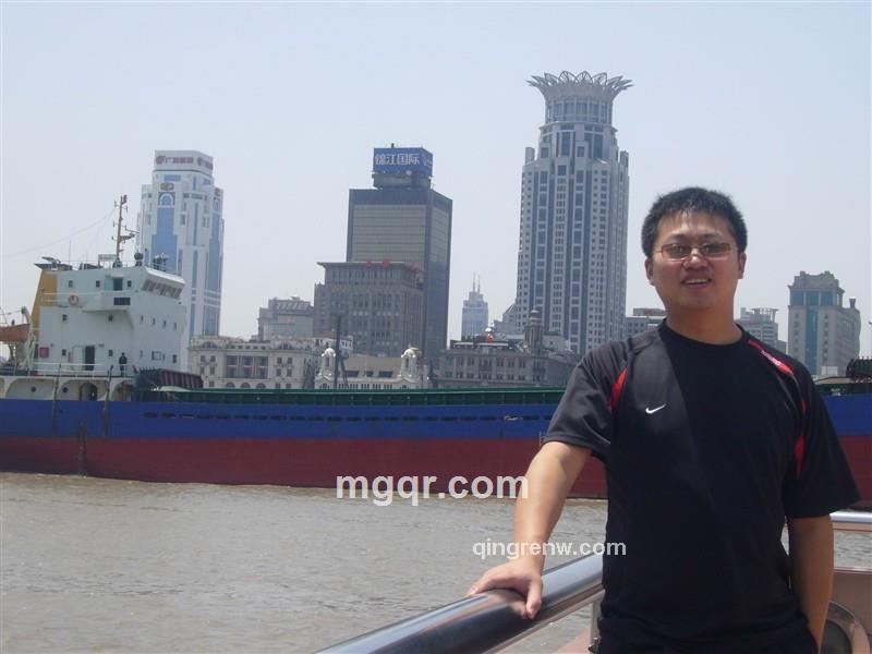 大家好才是真的好的头像