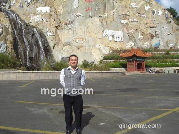 青岛艳遇的头像