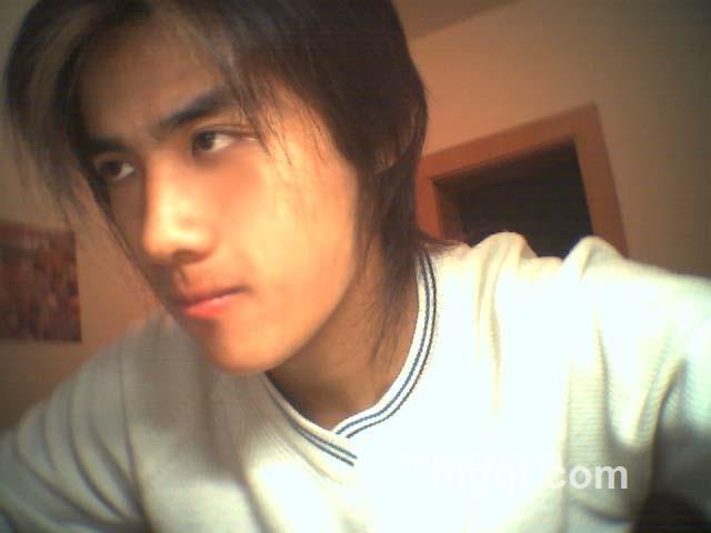 龙入深海的头像