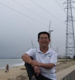 遨游东方的头像