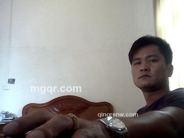 MM喵喵的头像