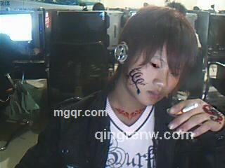 簡·?·愛的头像