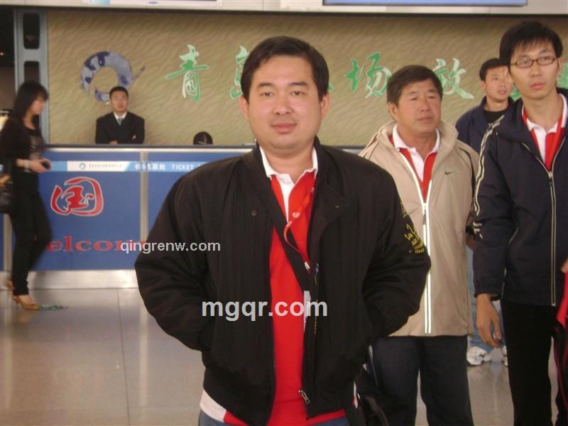 allan76的头像