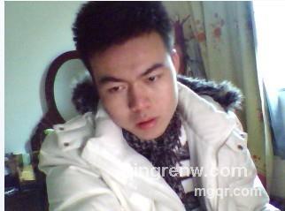 泚泩、挚爱的头像