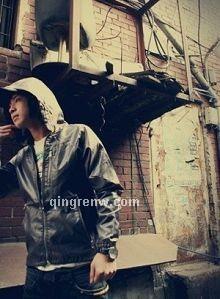 西子湖畔的头像