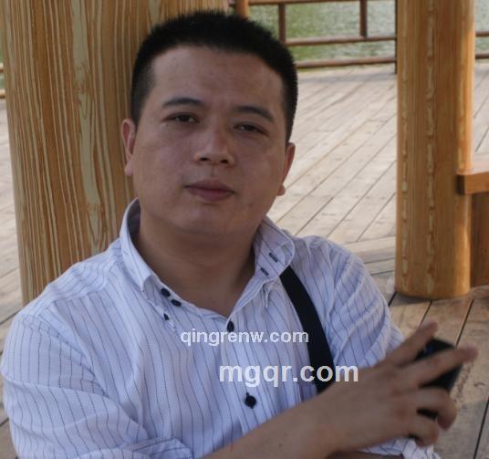 carson xiong的头像