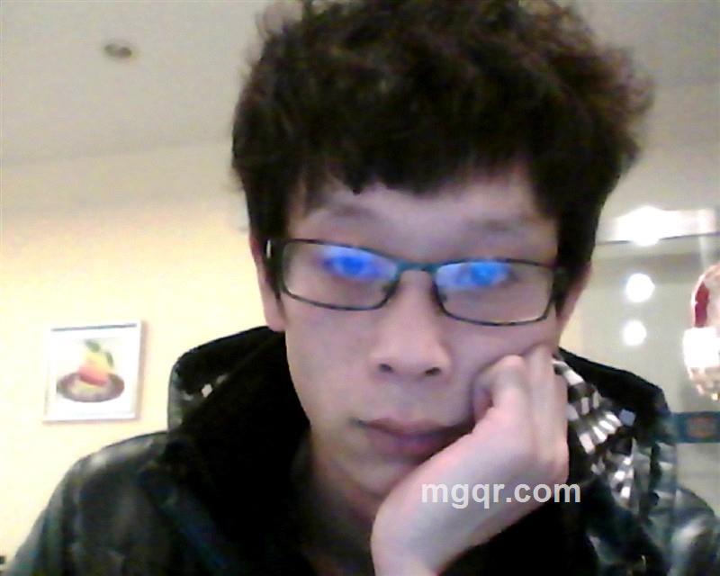 无辜的鱼儿的头像