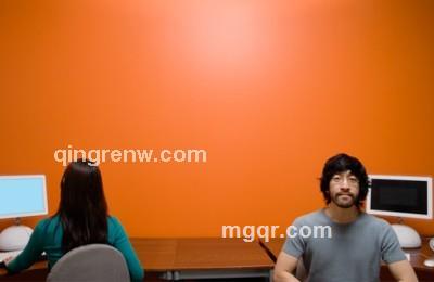 司徒锦源的头像