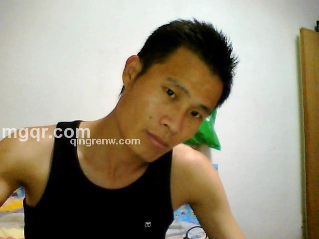 火一样的青春的头像