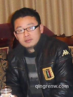 疯狂的香皂的头像