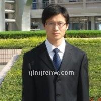 雄鹰再生的头像