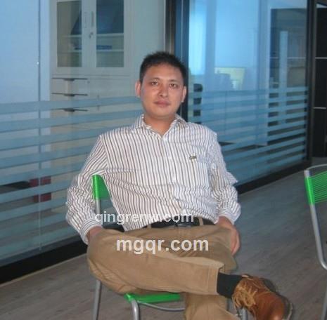 激情浪子的头像