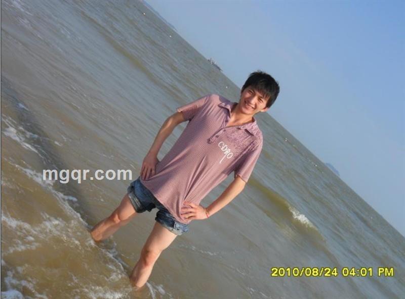 襄王有梦的头像