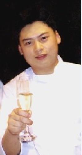 寂寞情人人的头像