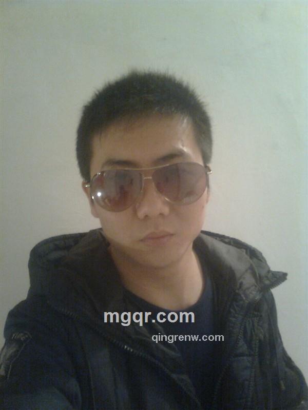 爱上你的容颜的头像