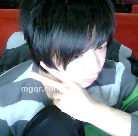 同城邂逅的头像