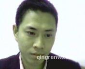 如果性有天意的头像