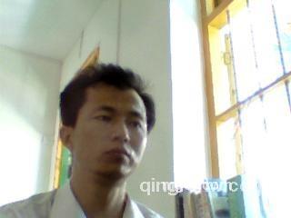 真的可以找到吗的头像