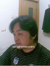 浪漫一夏的头像