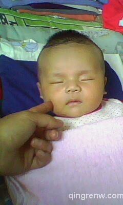 阿弥陀佛+阿弥陀佛的头像