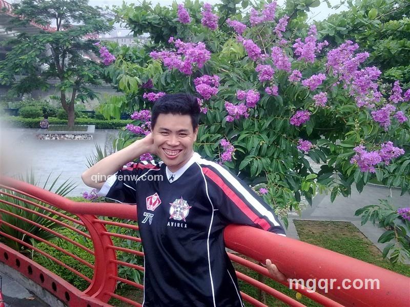 夏热爽酒郎的头像