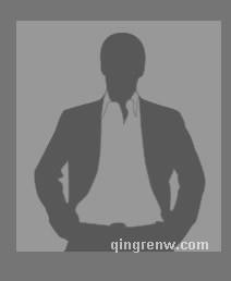 独在天涯的头像