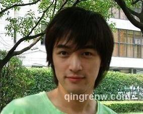 为你而来啦的头像