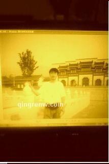 天生我才99的头像